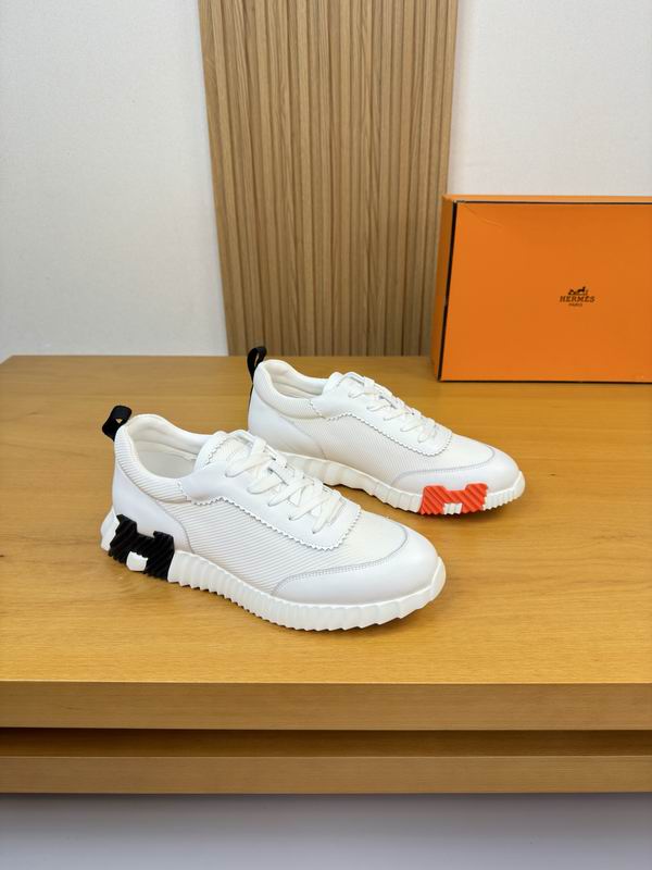 Hermes sz38-44 hnq0125